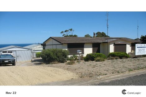 10 Para Ave, Cape Jervis, SA 5204