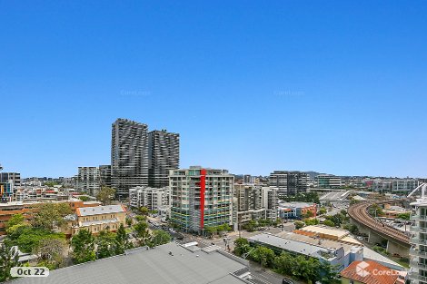 1117/58 Hope St, South Brisbane, QLD 4101