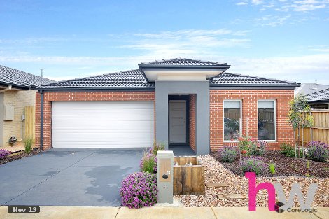 4 Momentum Dr, Mount Duneed, VIC 3217