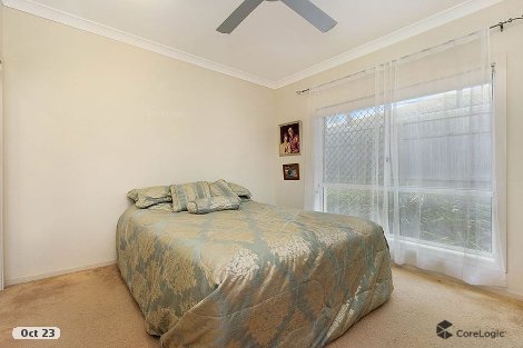 26 Hillview Cres, Little Mountain, QLD 4551