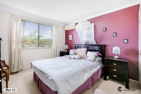 3/12 Solomon Ct, Greenacre, NSW 2190