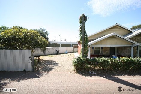 448 Cross Rd, Clarence Park, SA 5034