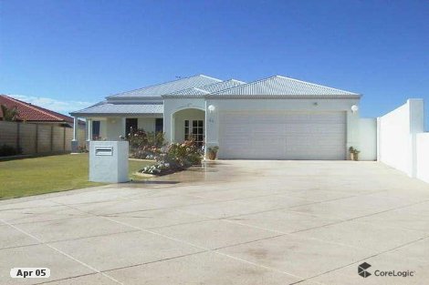 33 Keel Rtt, Geographe, WA 6280