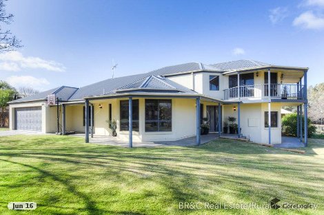 8 Goldfinch Ct, Murray Downs, NSW 2734