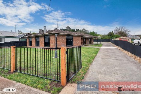 222 High St, Learmonth, VIC 3352