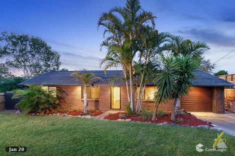 8 Chiffley Ct, Collingwood Park, QLD 4301