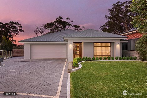 27 Lloyd Cres, Littlehampton, SA 5250