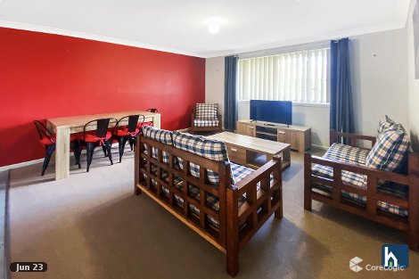 8/28 Ugoa St, Narrabri, NSW 2390