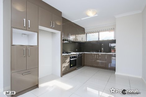 17/9 Henry St, East Cannington, WA 6107