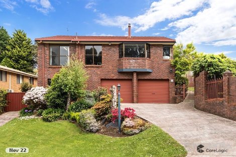 44 Curraghmore Ave, Park Grove, TAS 7320