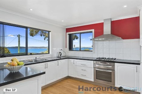 18 Pine Ct, Primrose Sands, TAS 7173