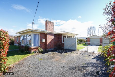 153 King St, Westbury, TAS 7303