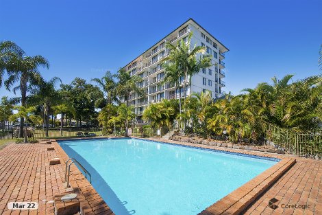 33e/13 Fairway Dr, Clear Island Waters, QLD 4226