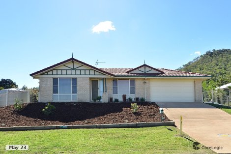 36 Catherine Cres, Kingsthorpe, QLD 4400