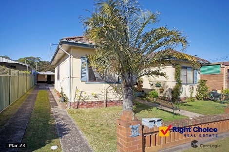 3/77 Waratah St, Windang, NSW 2528