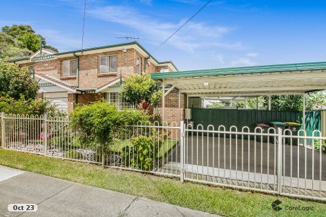 534a Guildford Rd, Guildford West, NSW 2161