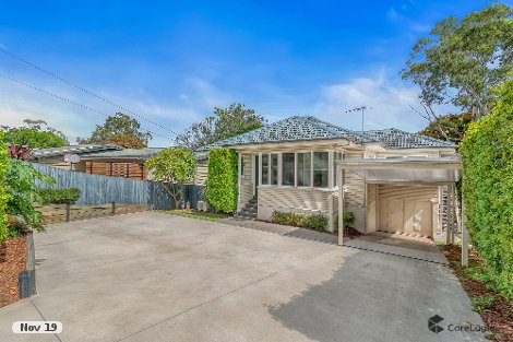 11 Fontayne St, Aspley, QLD 4034