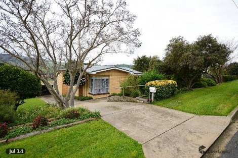 21 Jillico Ave, Tallangatta, VIC 3700