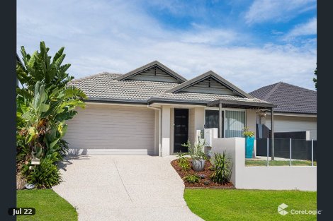 11 Valentine Cct, Augustine Heights, QLD 4300