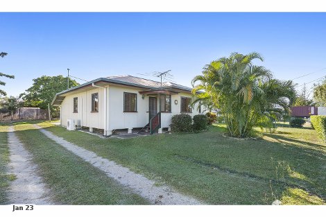 151 Stamford St, Berserker, QLD 4701