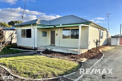 76 East St, North Wagga Wagga, NSW 2650