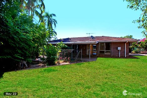 18 Sedge Ct, Karama, NT 0812