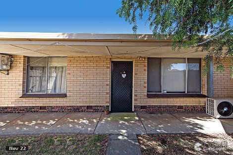 3/66 Milner Rd, Richmond, SA 5033