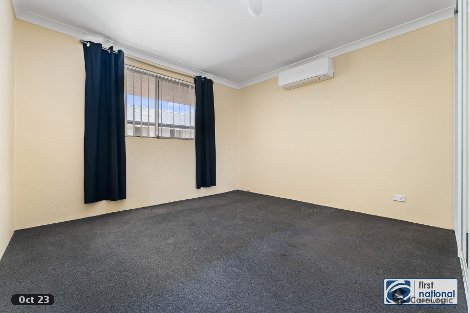 4/111 Lambert St, Bathurst, NSW 2795