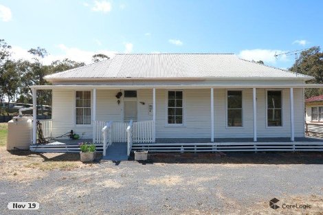 1228 Maryborough-Dunolly Rd, Bet Bet, VIC 3472