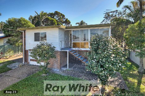 53 Smith Rd, Woodridge, QLD 4114