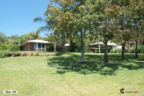 12 Darel St, Kingsthorpe, QLD 4400