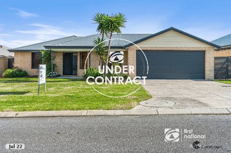 10 Goddard Way, Mckail, WA 6330