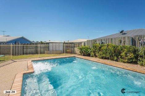 35 Emperor Dr, Andergrove, QLD 4740