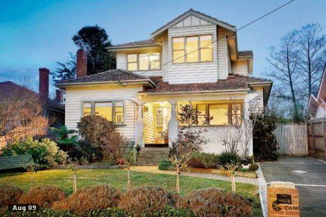 12 Moorhead St, Camberwell, VIC 3124