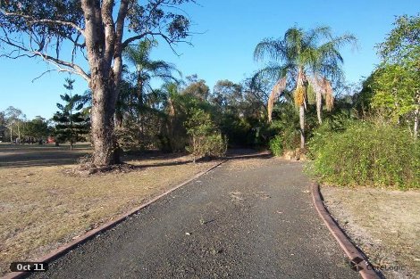 30-34 Cummins Rd, Thagoona, QLD 4306