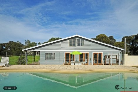 130 Lake Saide North Rd, Youngs Siding, WA 6330