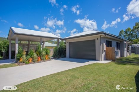 61 Trochus St, Dingo Beach, QLD 4800