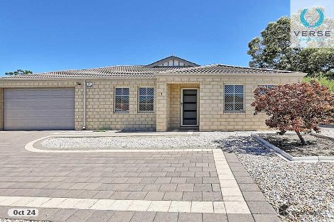 1/132 Gerard St, East Cannington, WA 6107