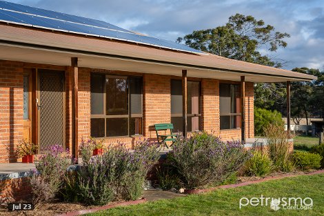 11 Musks Rd, Sandford, TAS 7020