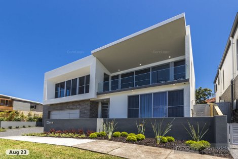 5 Short St, Merewether, NSW 2291