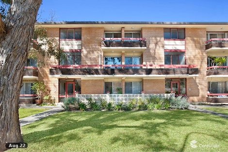 10/155 Herring Rd, Macquarie Park, NSW 2113