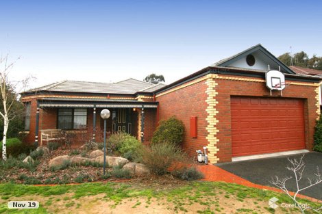 1 Silver Fox Ct, Strathdale, VIC 3550