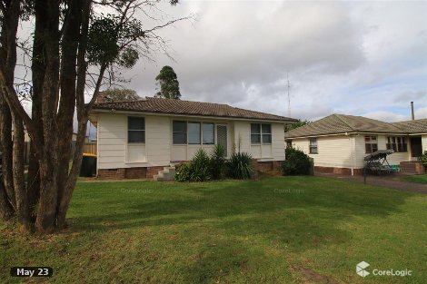 131 Naas St, Tenterfield, NSW 2372