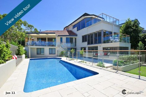 24 Richmond Rd, Seaforth, NSW 2092