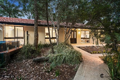 199 Scenic Cres, Eltham North, VIC 3095