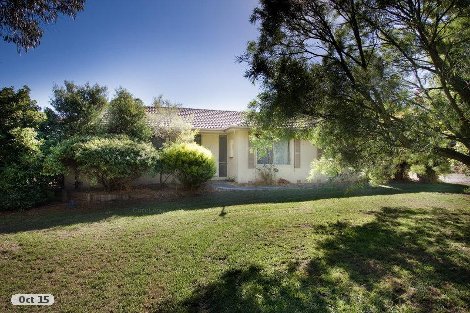 39 Jefferson Rd, Garfield, VIC 3814