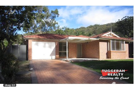 2 Gretel Ct, Tuggerah, NSW 2259