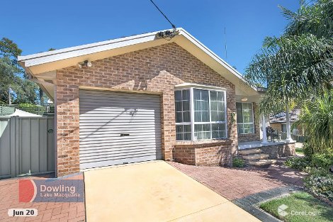 1/10 High St, Marmong Point, NSW 2284