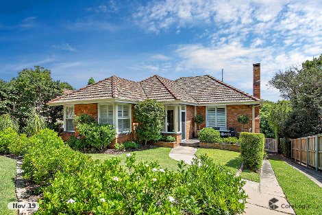 26 Ridgeway Rd, New Lambton Heights, NSW 2305