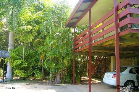 42 Glencoe Cres, Tiwi, NT 0810